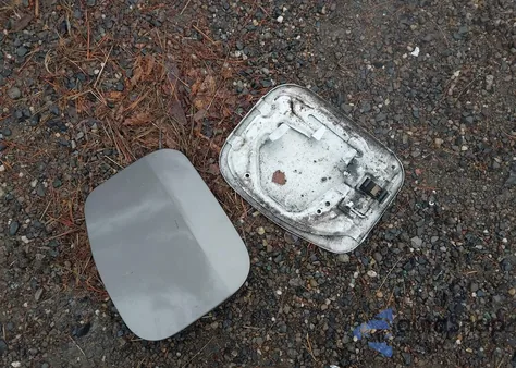 2014 Toyota Corolla Le from USA, damaged, VIN 2T1BURHE4EC198659